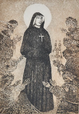 v. Faustina