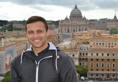 Roma