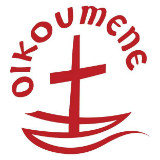 OIKOUMENE