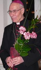 Vysk. J. Tunaitis
