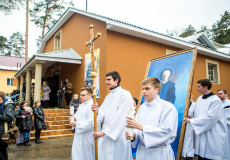 Juodili pal. Mykolo Sopokos banyia 